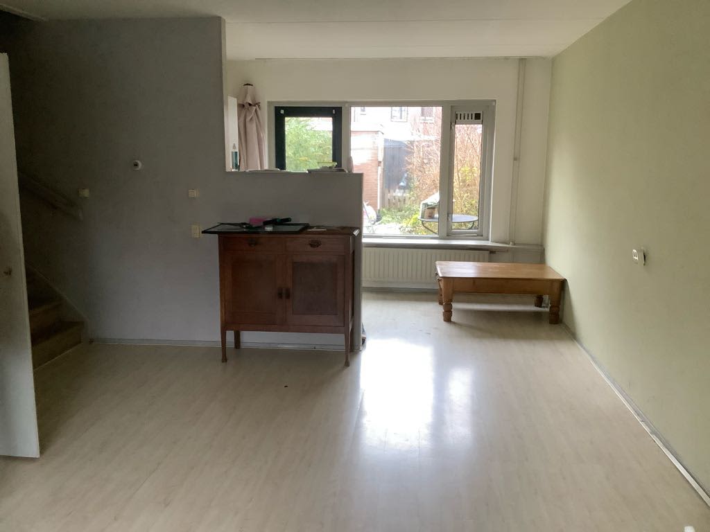 Appelgaard 30 - Wijk bij Duurstede