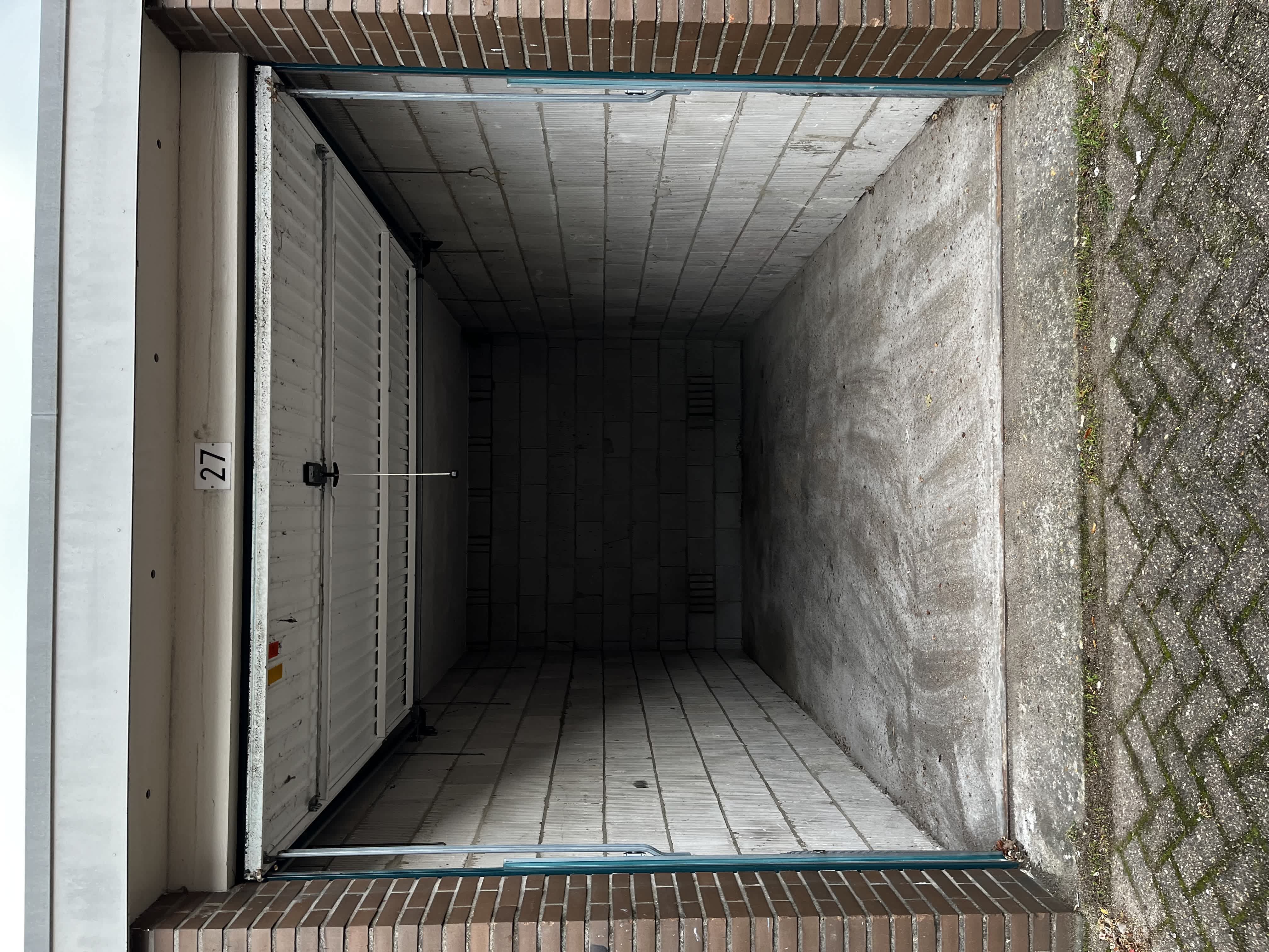 Venezueladreef 27 - Utrecht