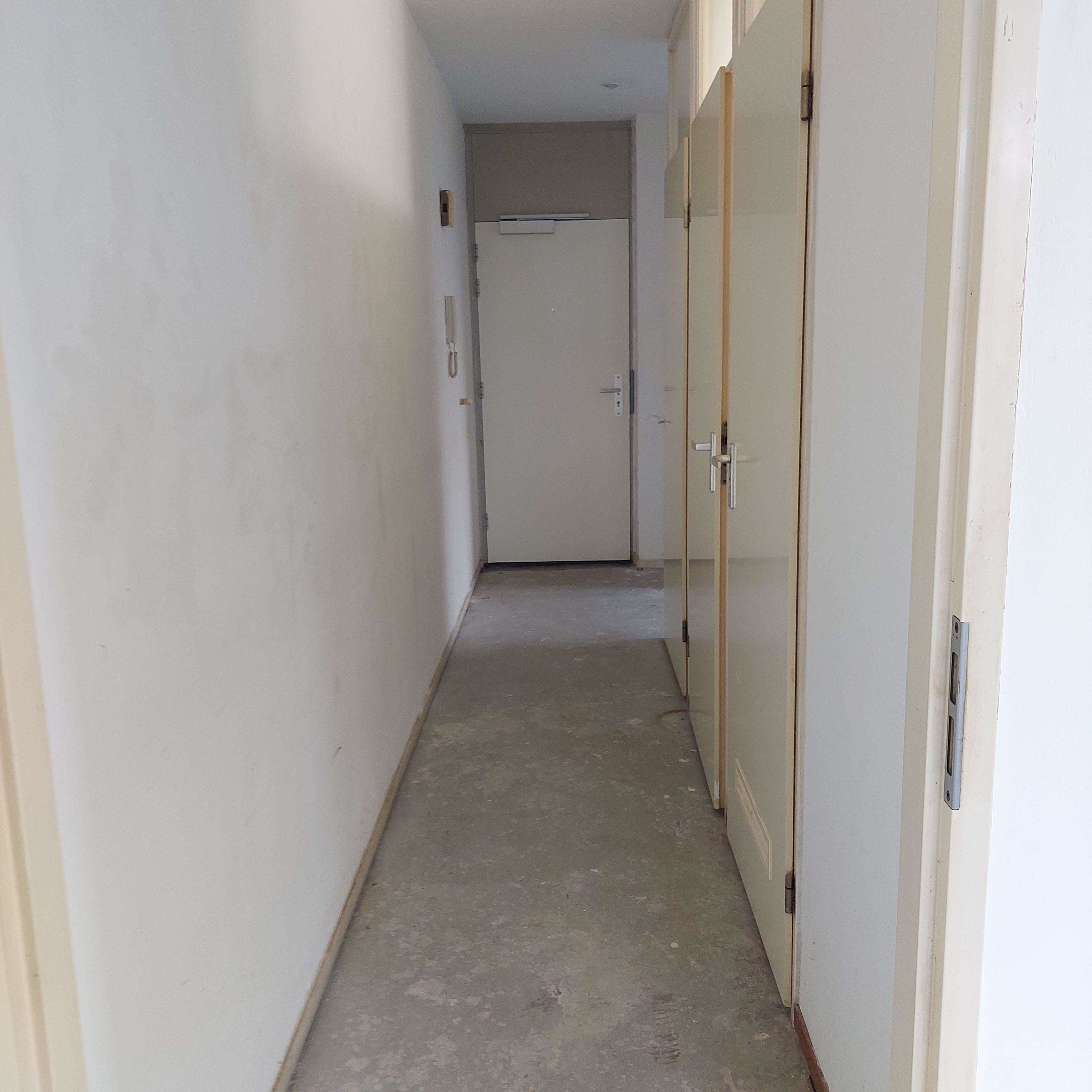 Waaigat 18 - Amsterdam