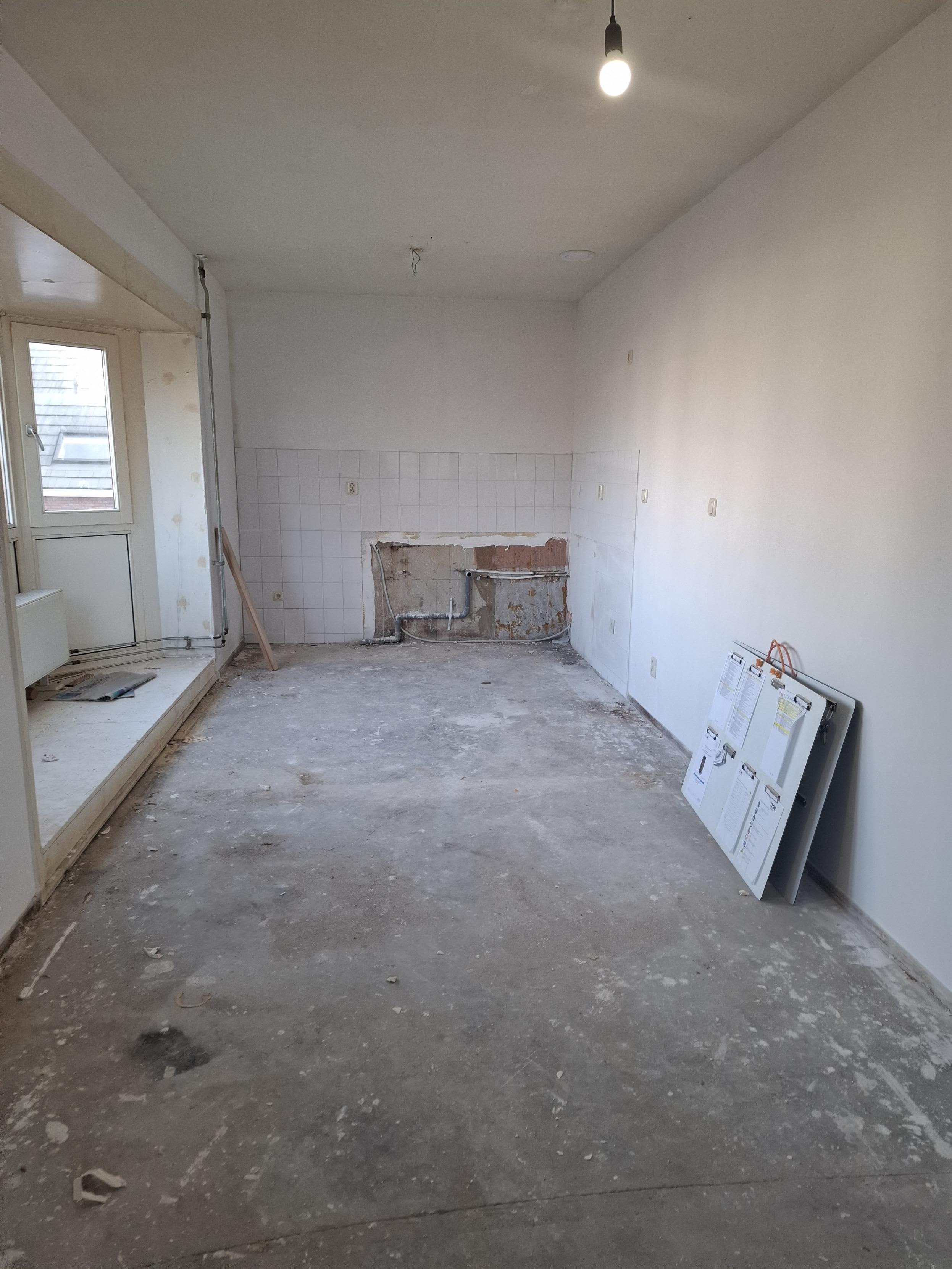 Korsholm 69 - Hoofddorp