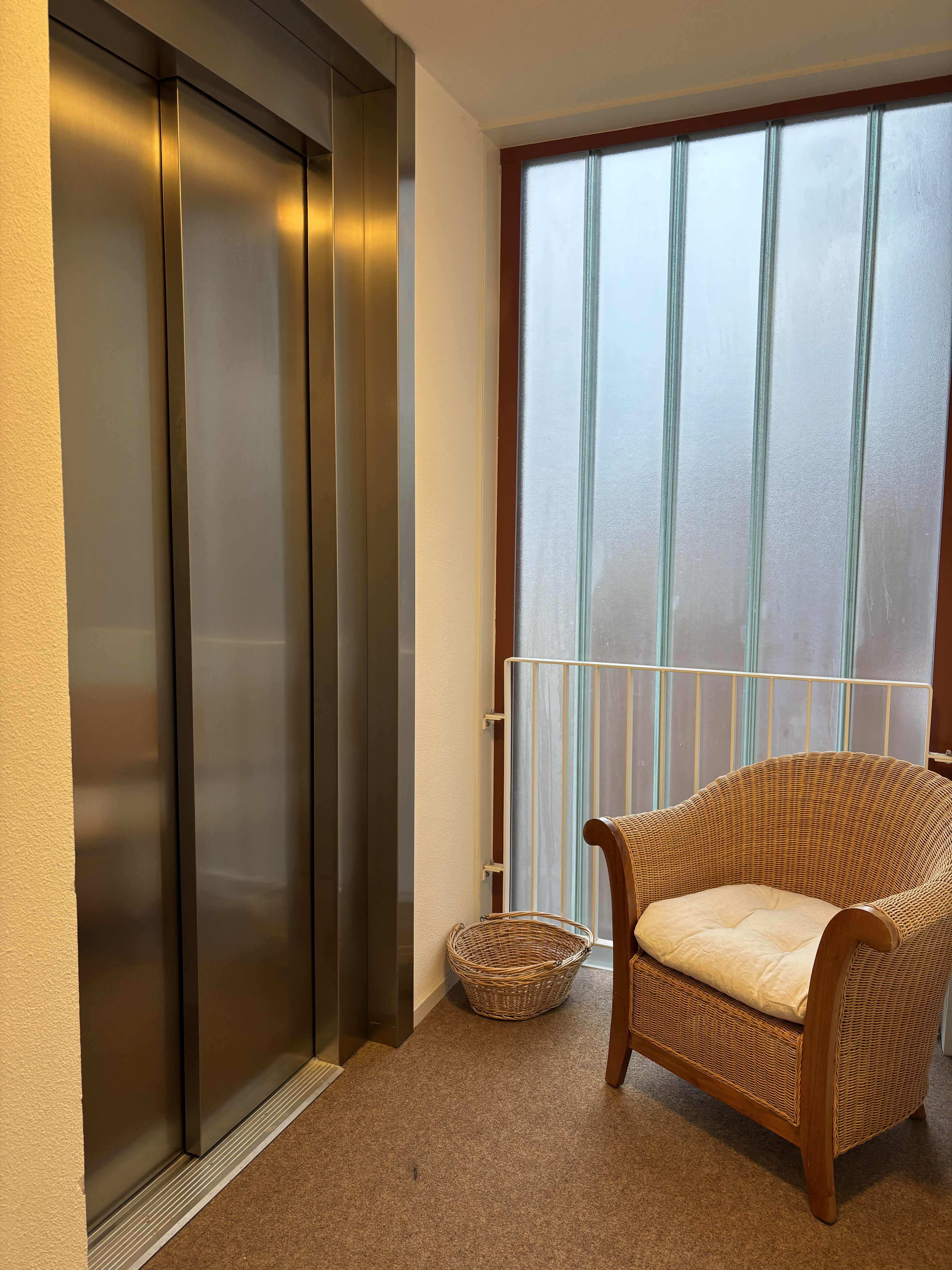 Twiskeweg 34 - Zaandam