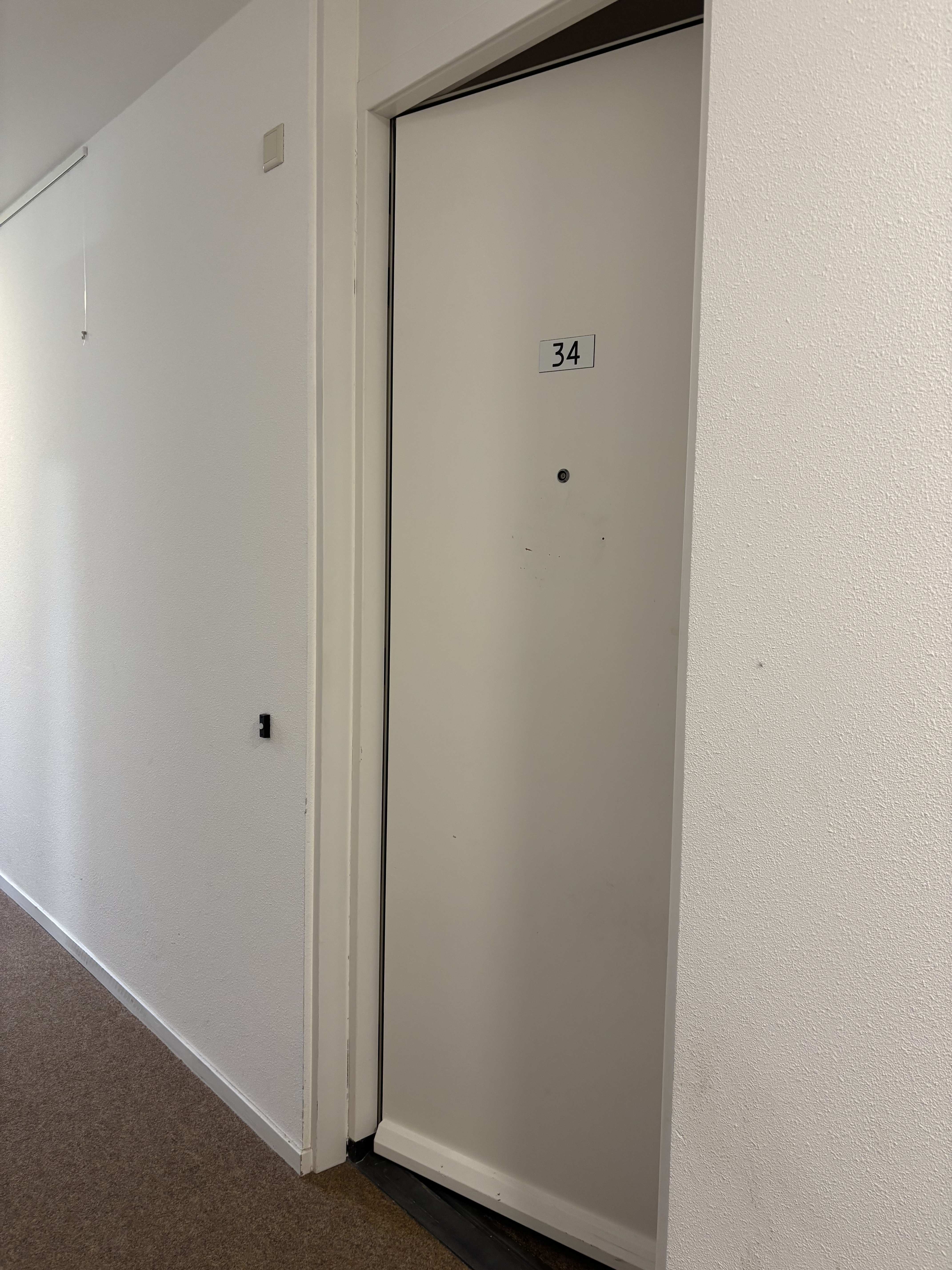 Twiskeweg 34 - Zaandam