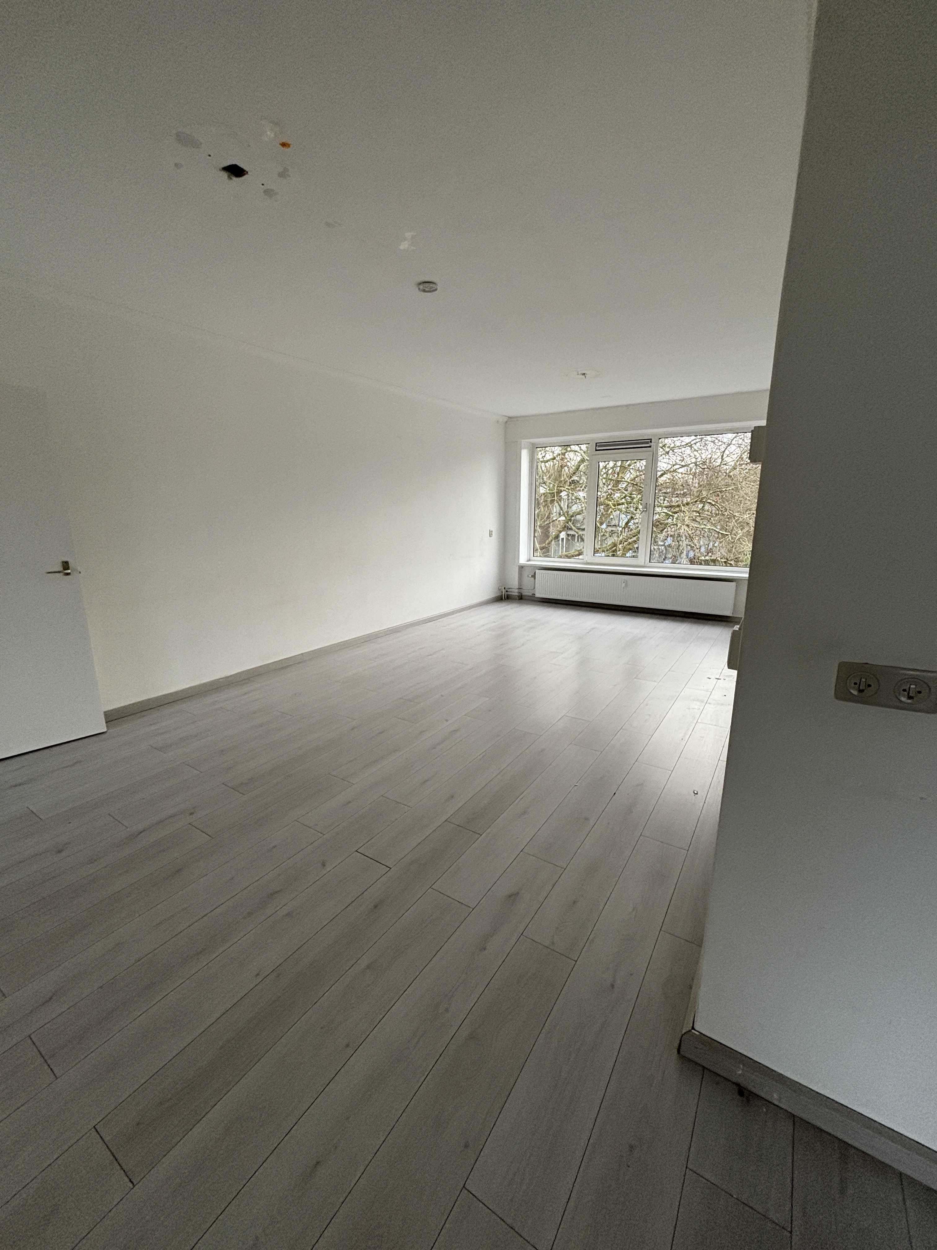 Lanceerplaats 100 - IJsselstein