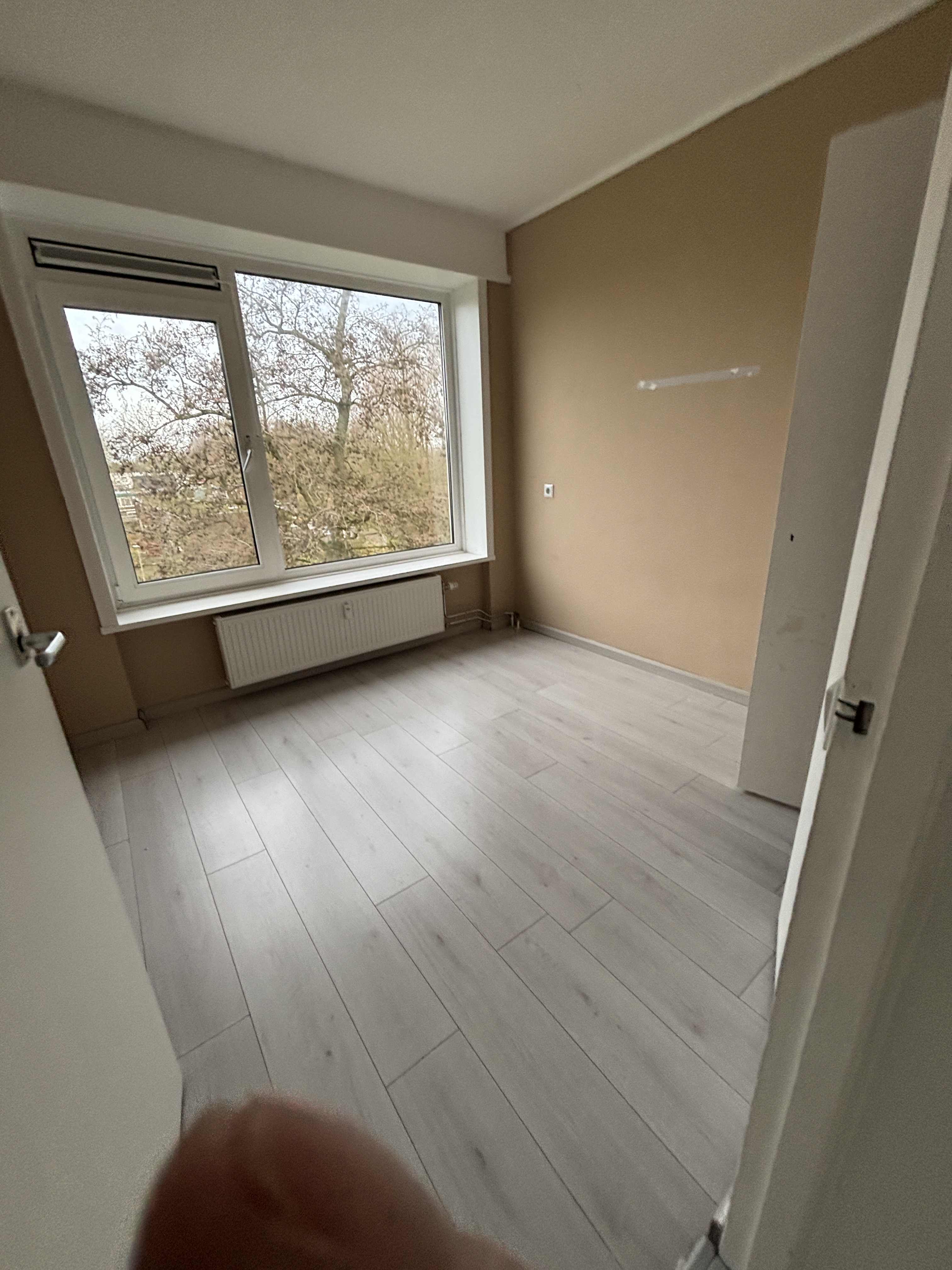 Lanceerplaats 100 - IJsselstein