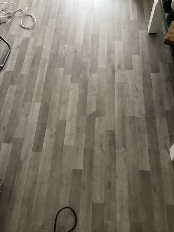 Ruiterstede 17 - Nieuwegein