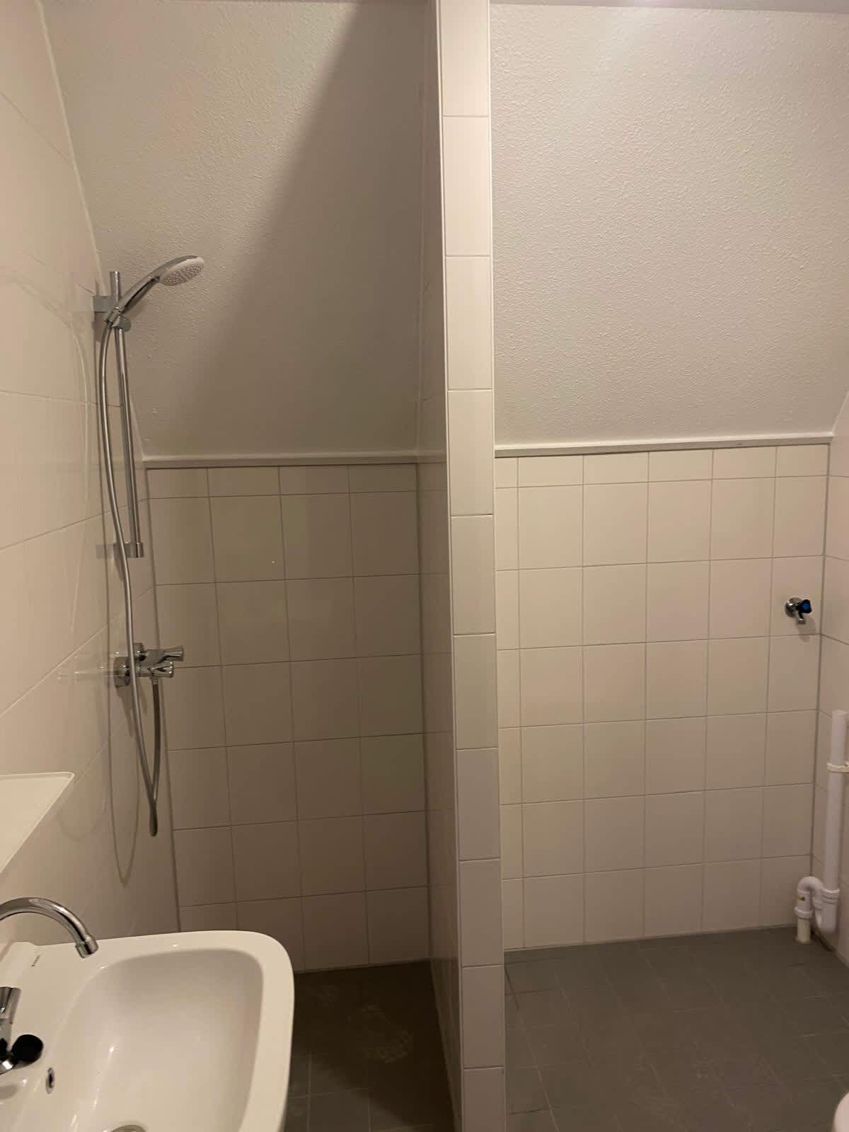 Oranjestraat 37 - Utrecht