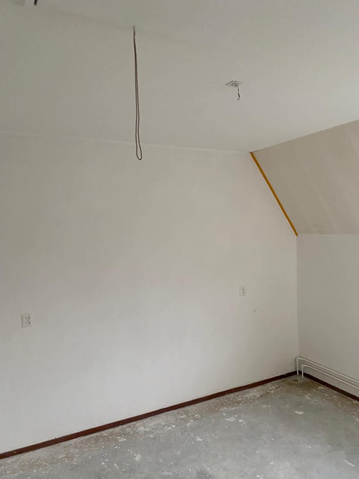 Oranjestraat 37 - Utrecht