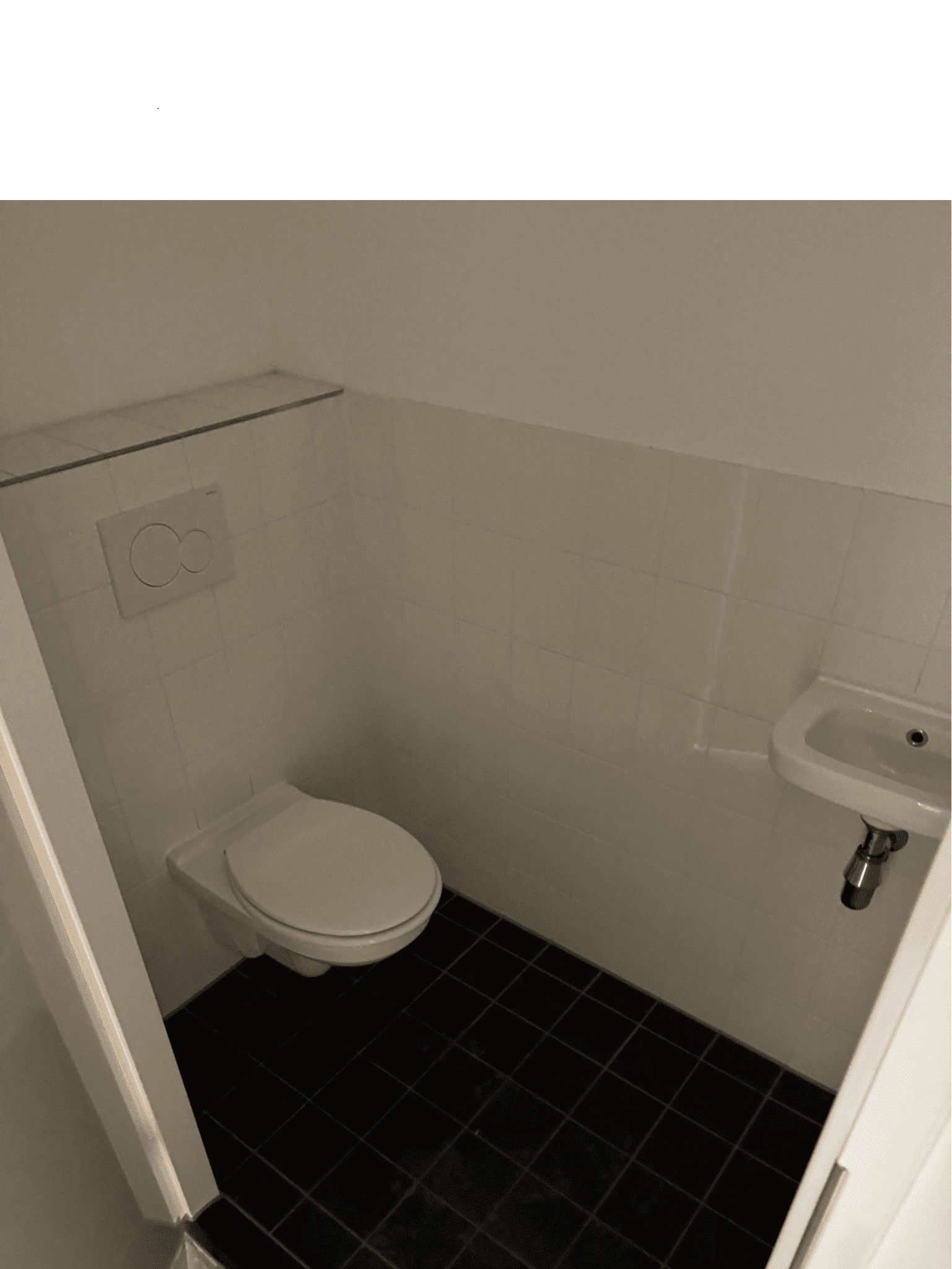 Nicolaas Tulplaan 292 - Amstelveen