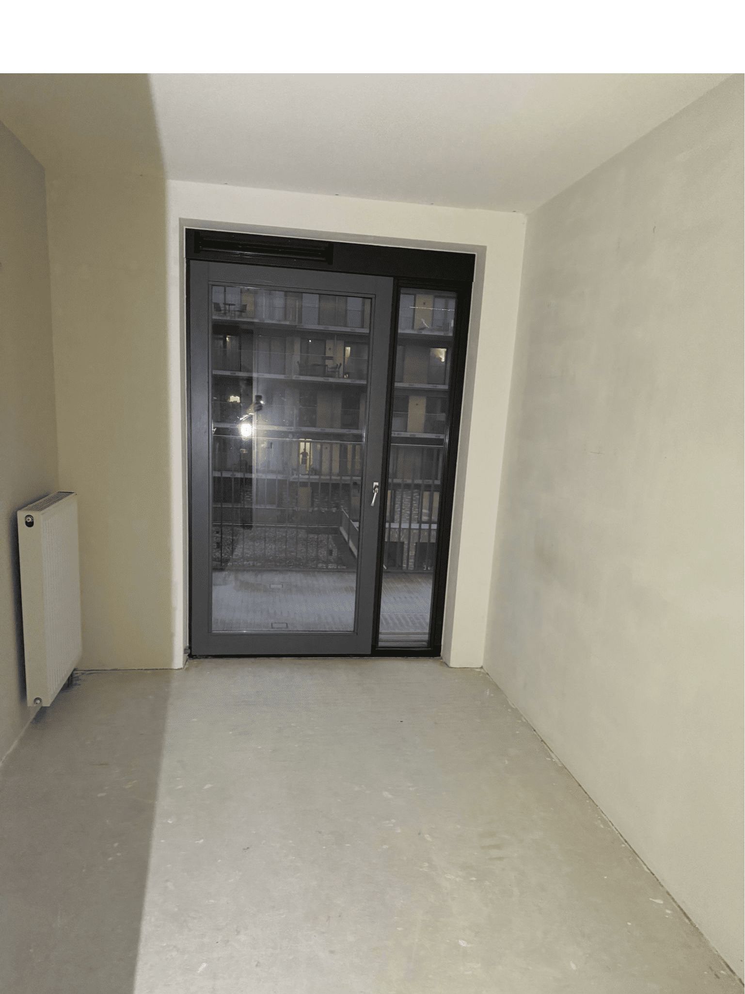 Nicolaas Tulplaan 292 - Amstelveen