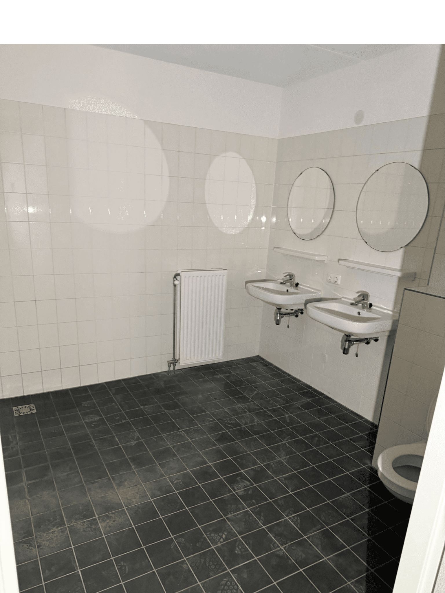 Nicolaas Tulplaan 292 - Amstelveen