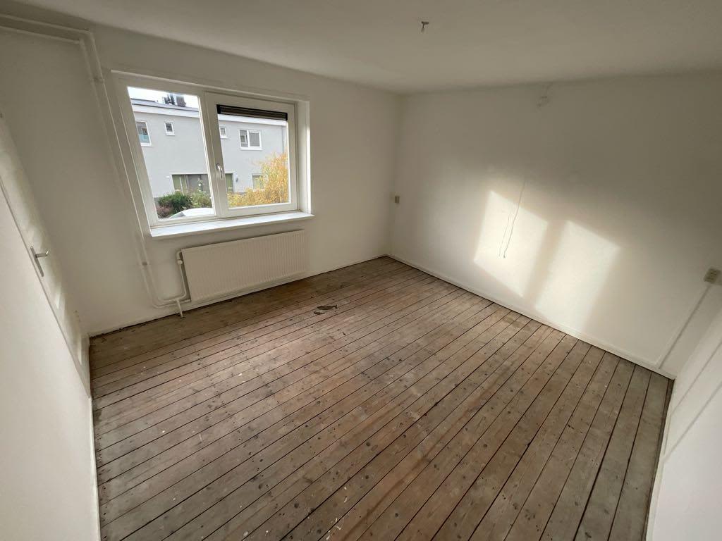 Abrikozenstraat 144 - Amsterdam