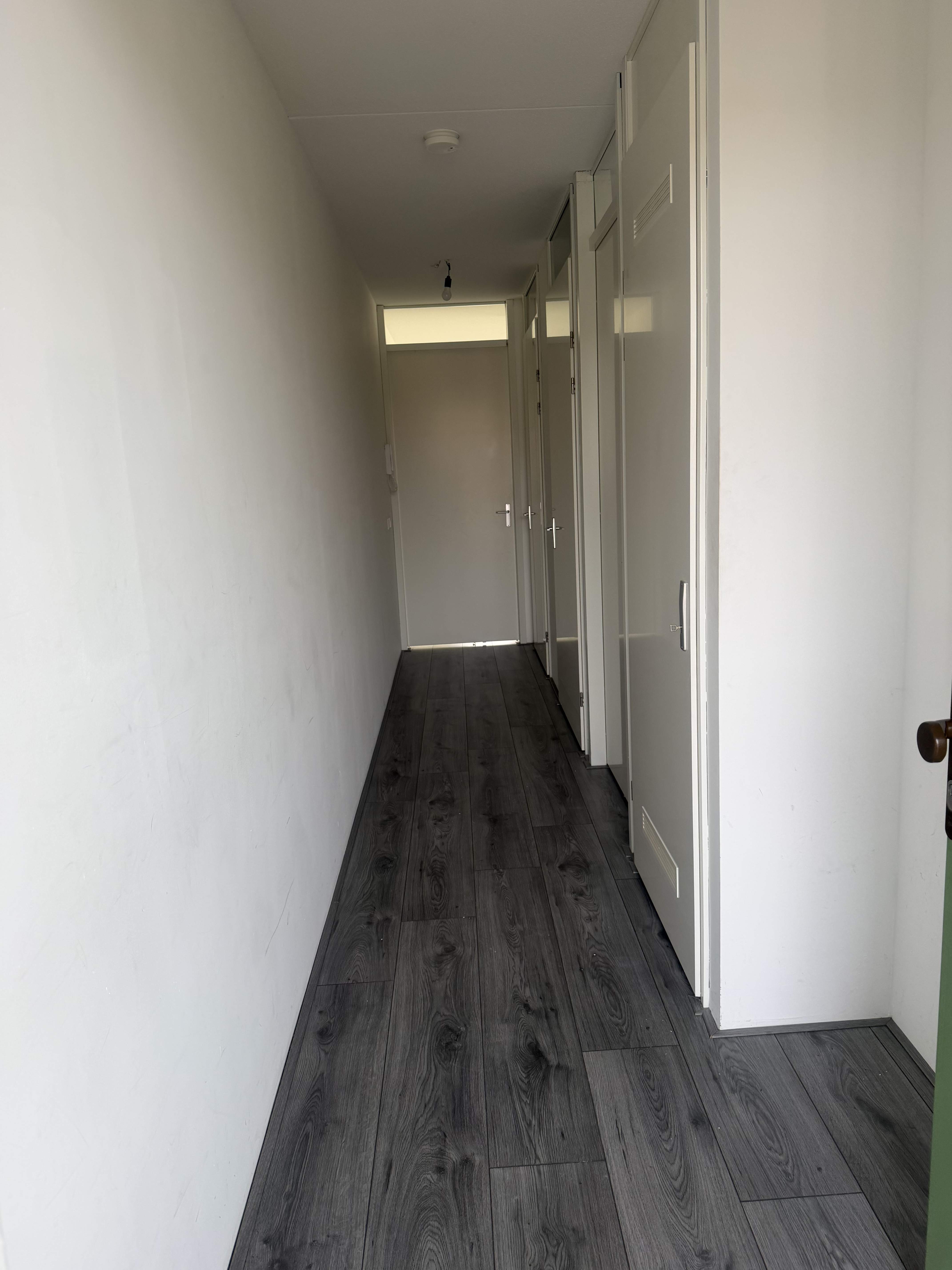 Laan van Tudor 73 - Hoofddorp