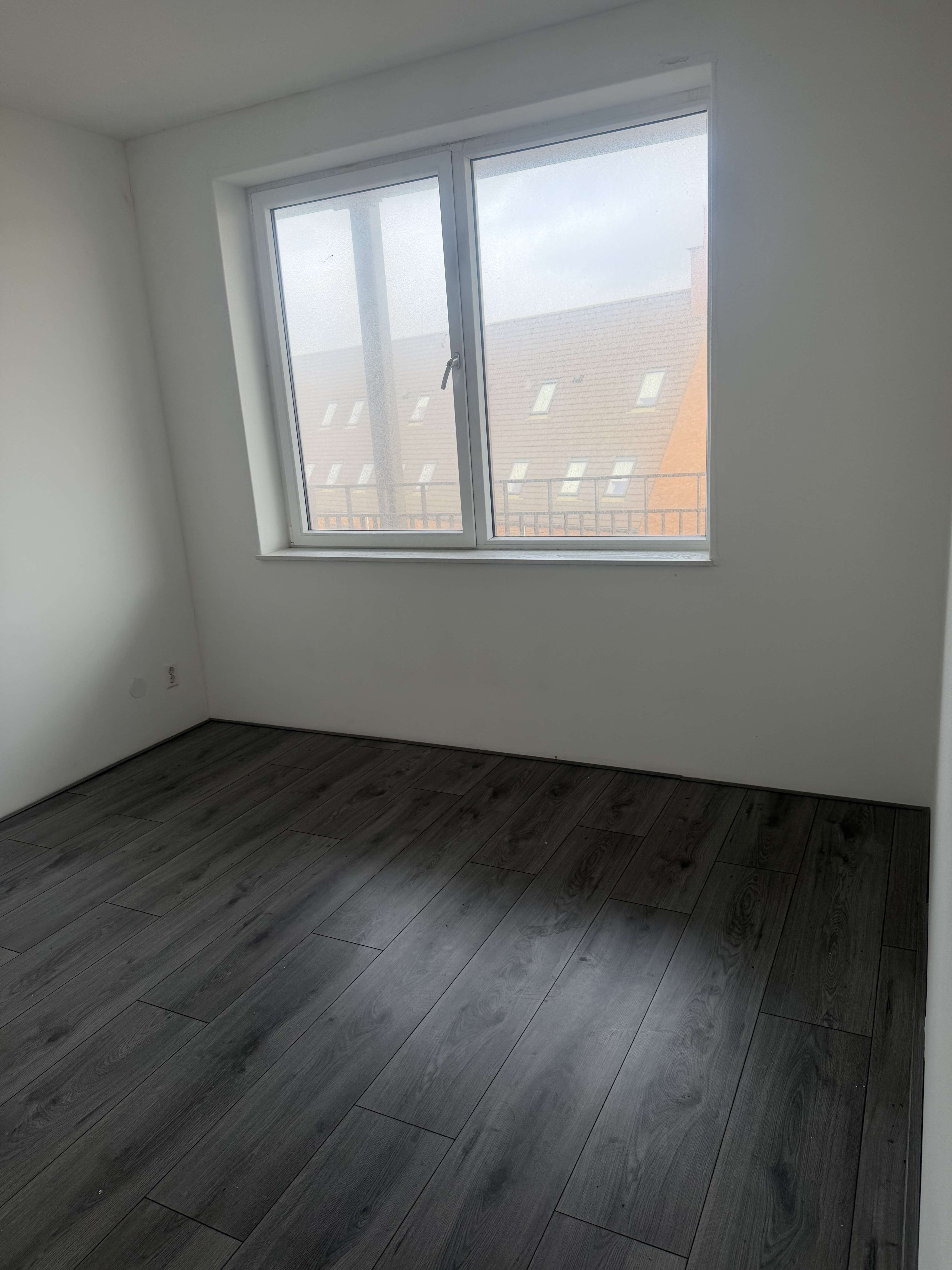 Laan van Tudor 73 - Hoofddorp