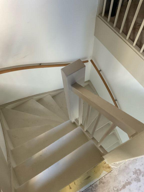 Ringslang 84 - Amstelveen