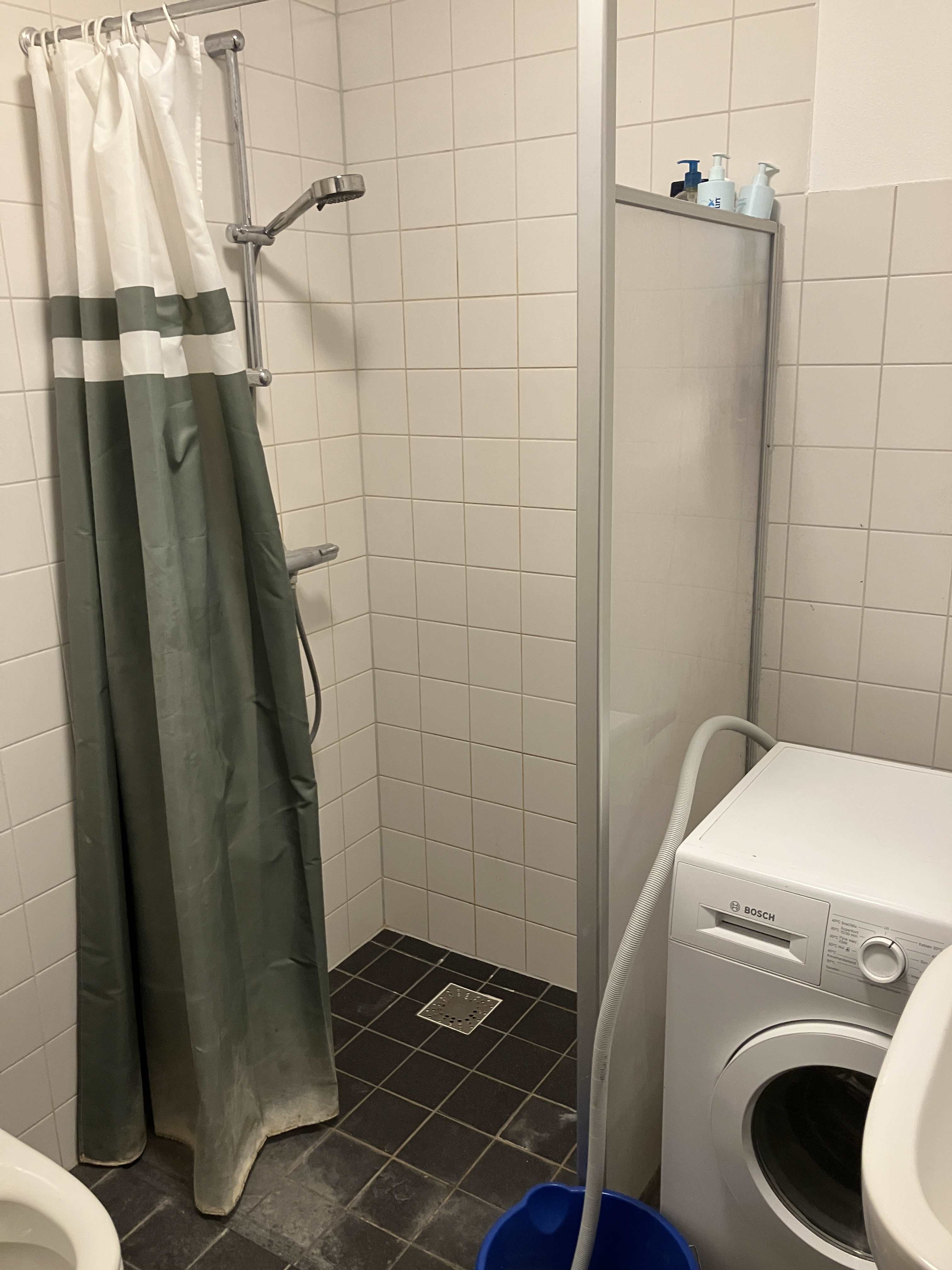 Theo van Baarenstraat 15 - Vleuten