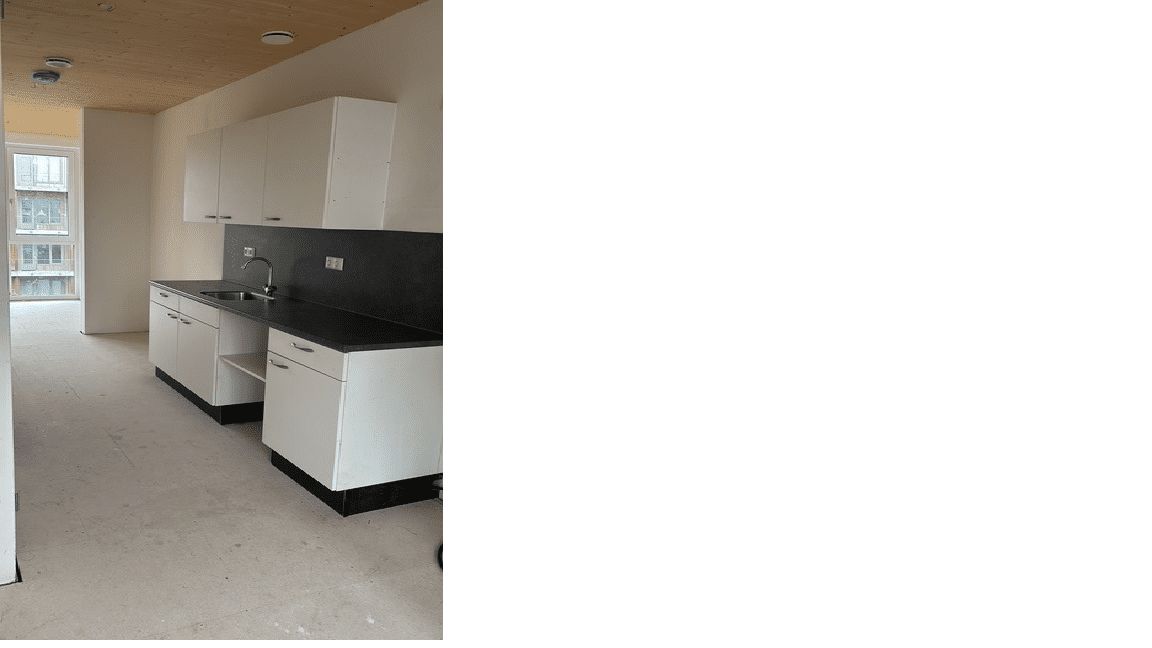 Kalkbranderij 39 - Amstelveen