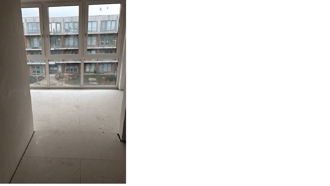 Kalkbranderij 39 - Amstelveen