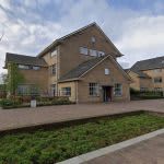 Rijk Tigelaarstraat 60 - Ede