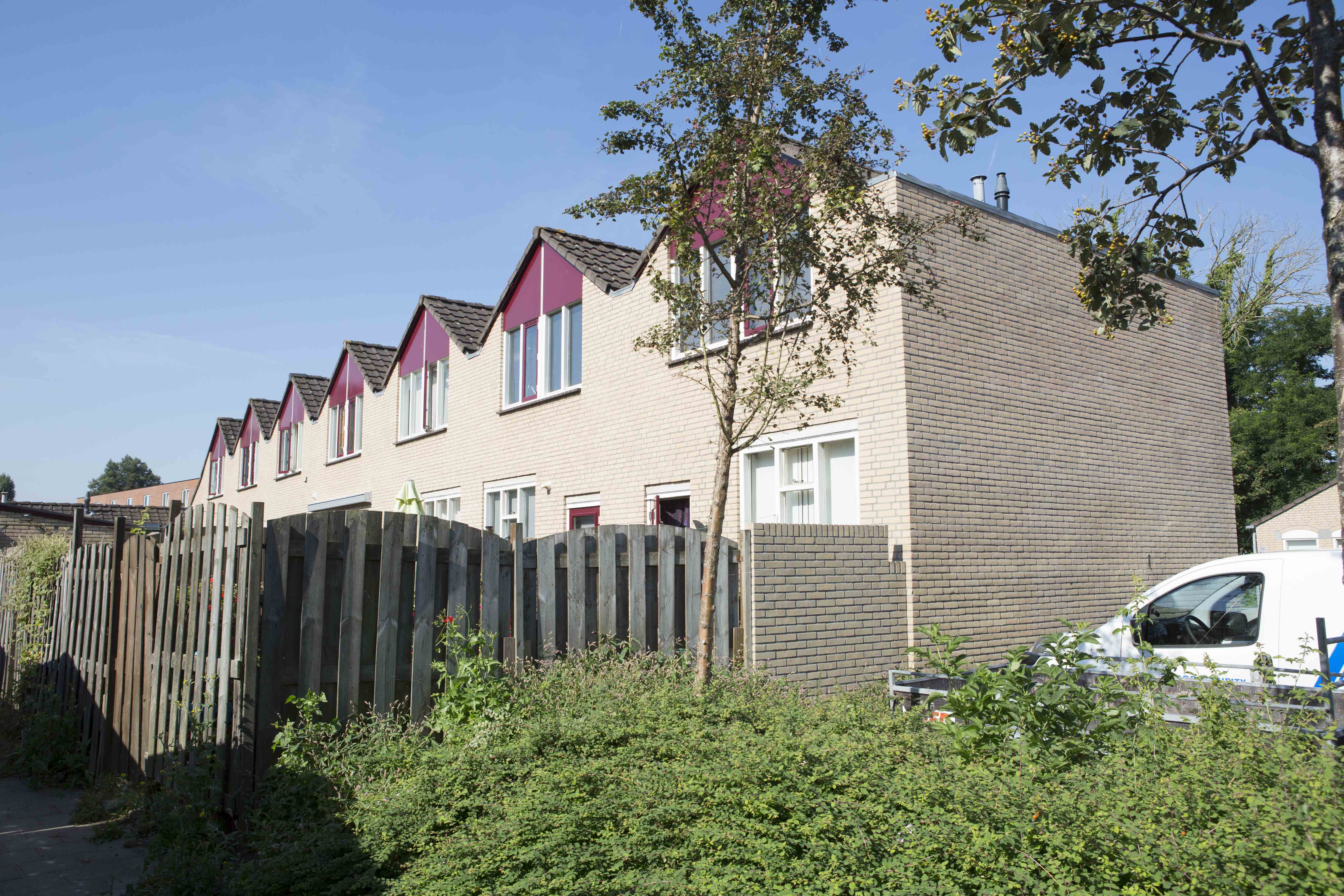 Herenstraat 53 - Gouda