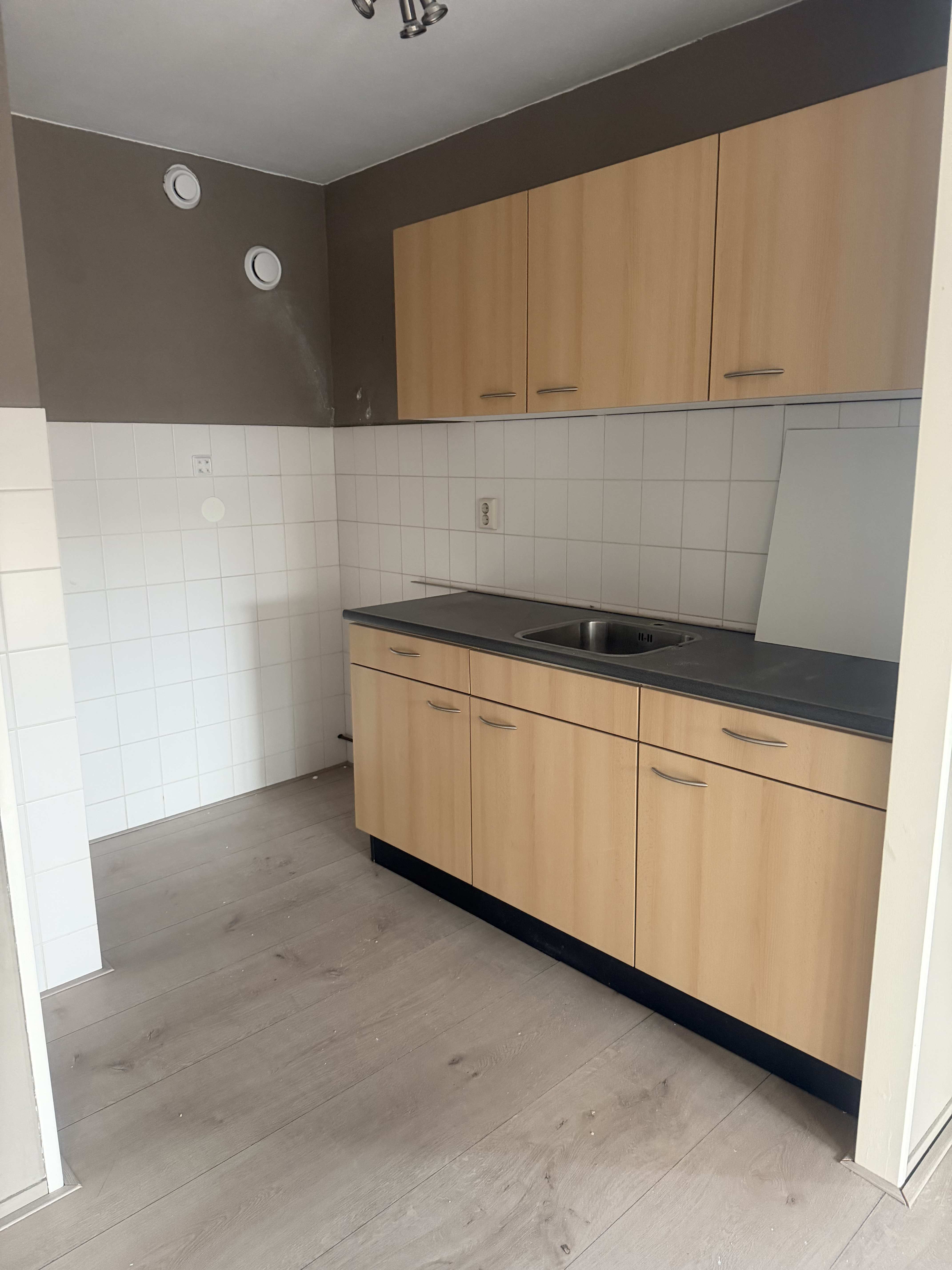 Loefzijde 33 - Rijsenhout