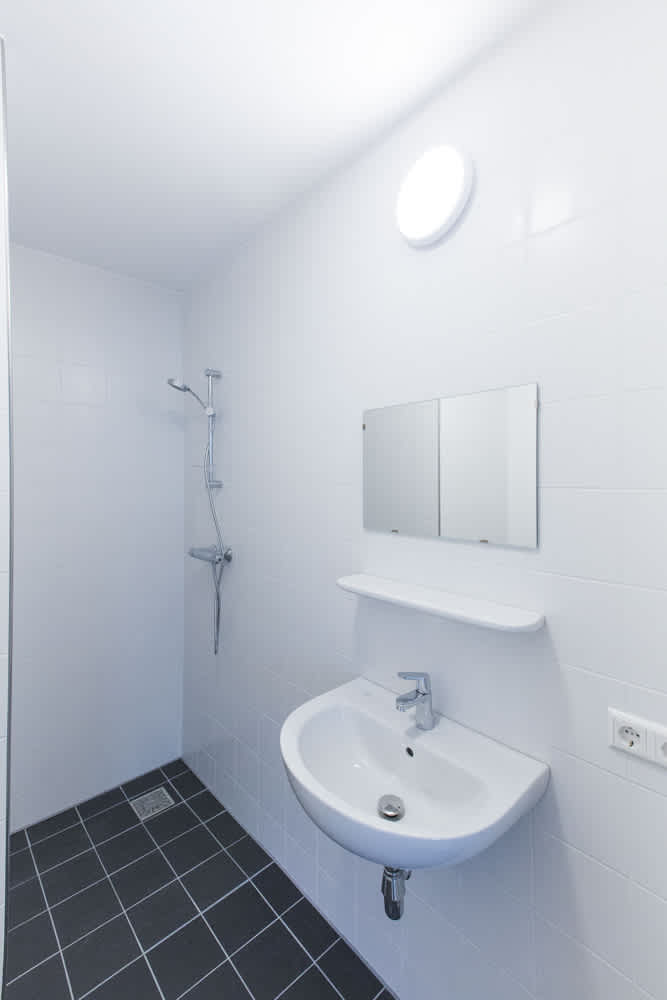 Helling 280 - Utrecht