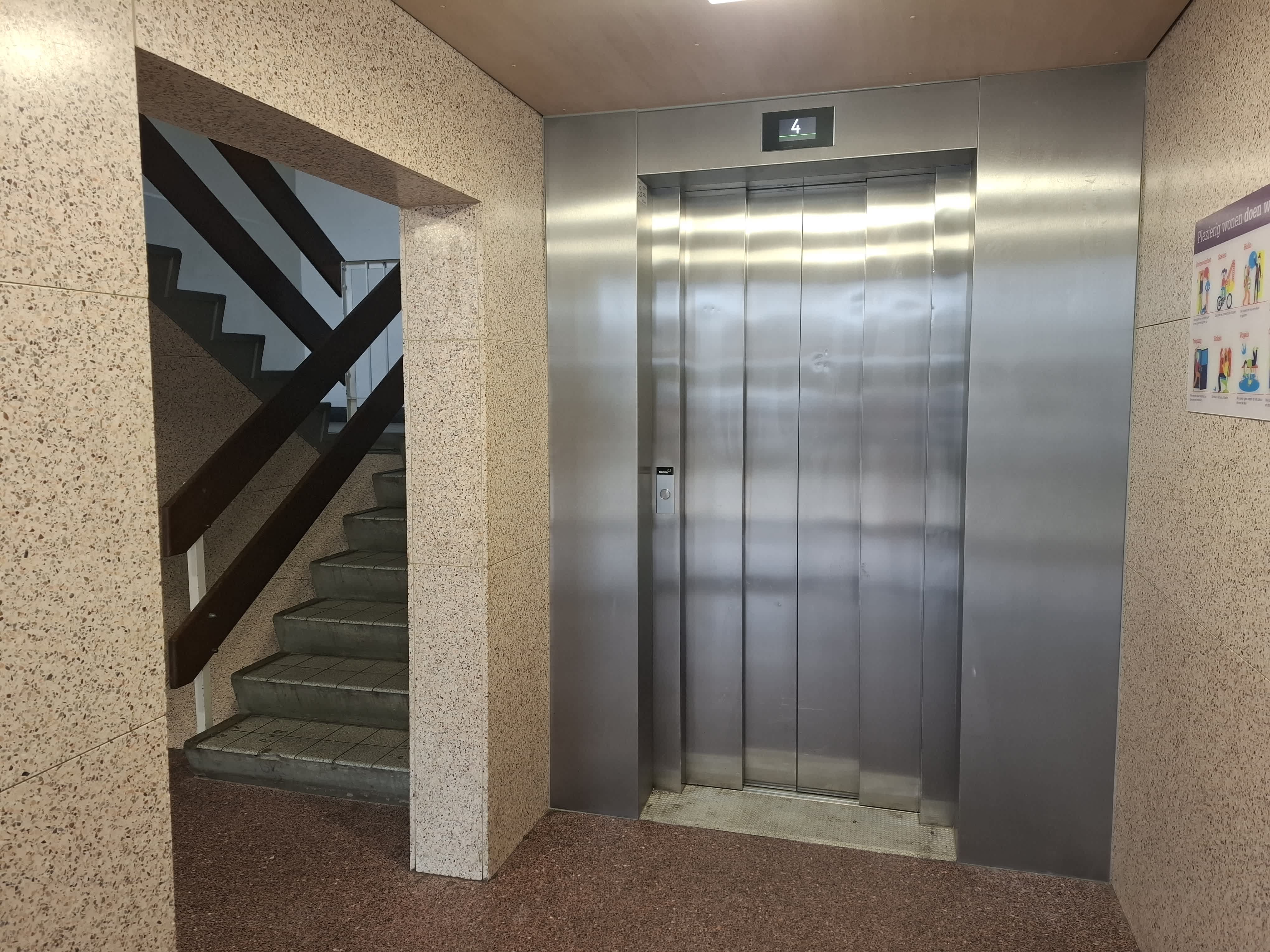 Keulsevaartstraat 449 - Weesp