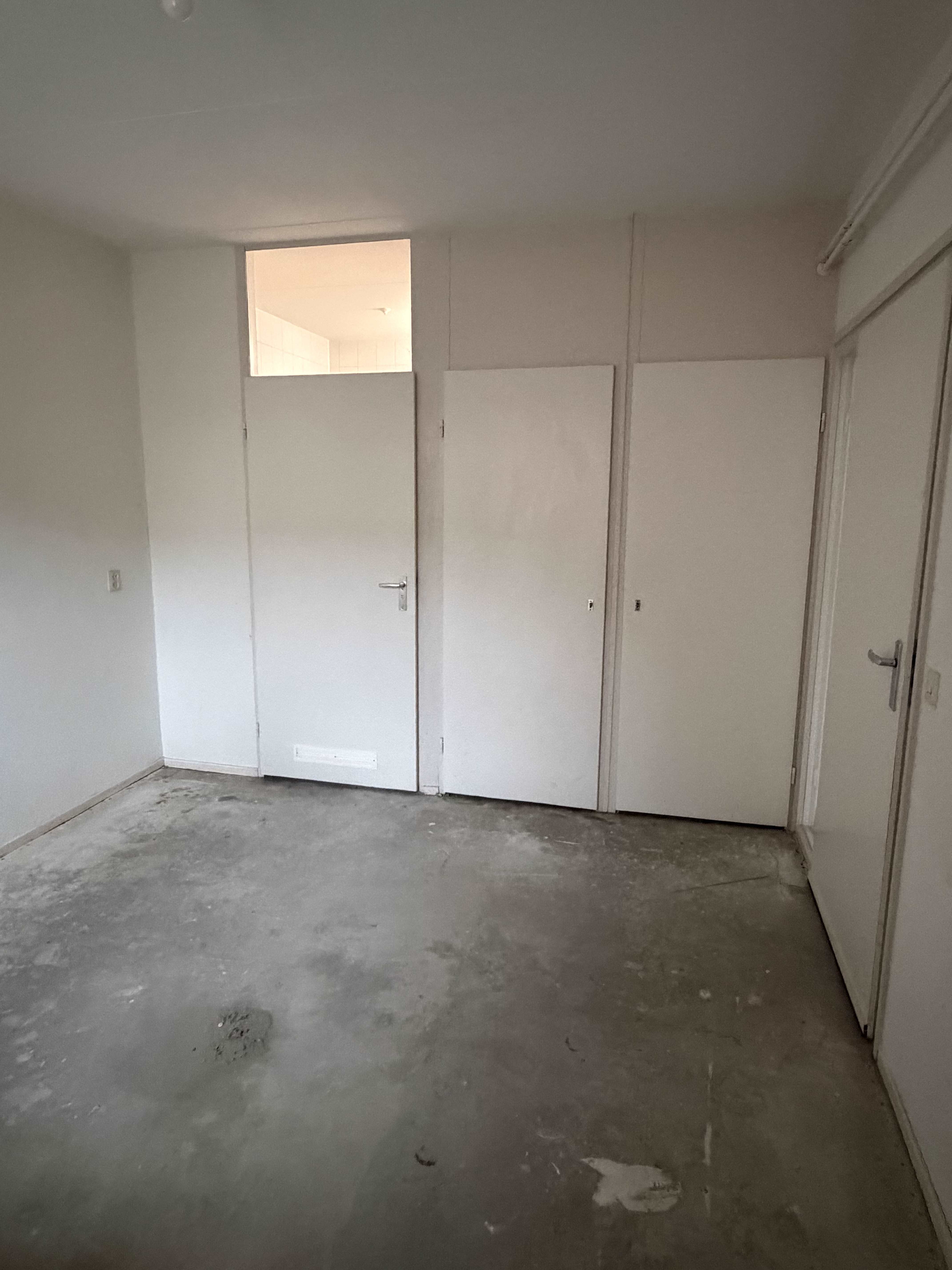 Verremeer 36 - Rijsenhout