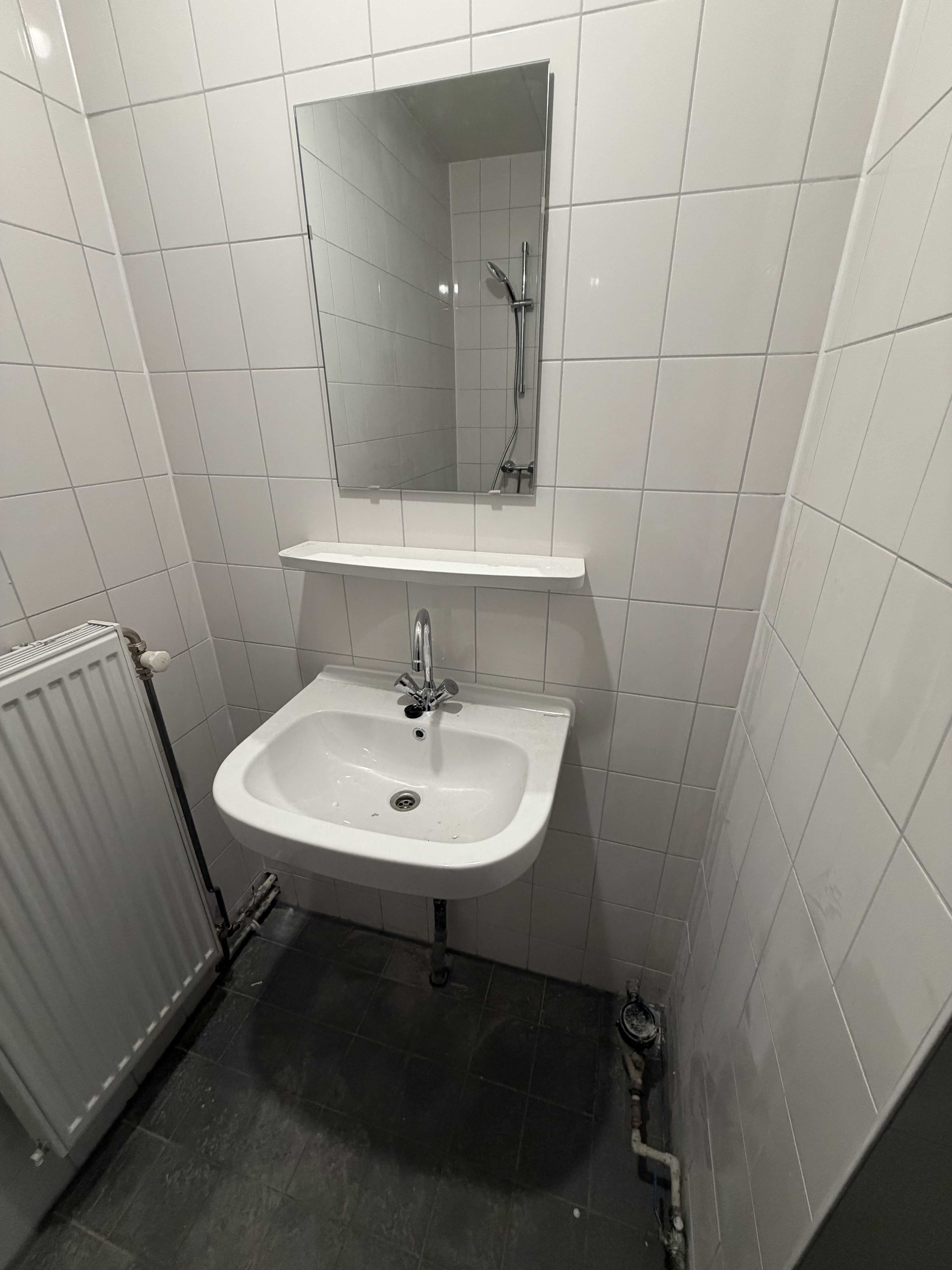 Verremeer 36 - Rijsenhout