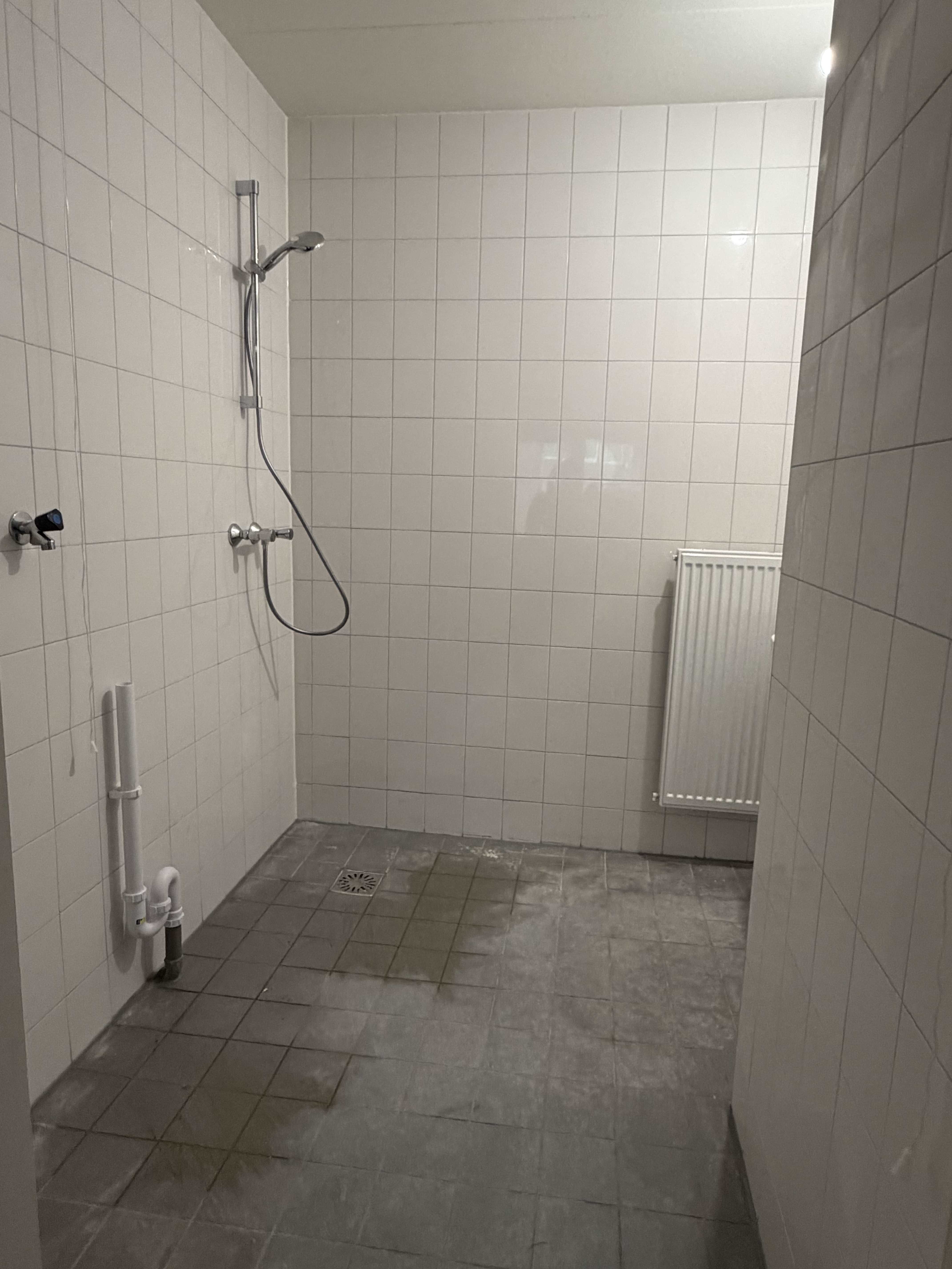 Verremeer 36 - Rijsenhout