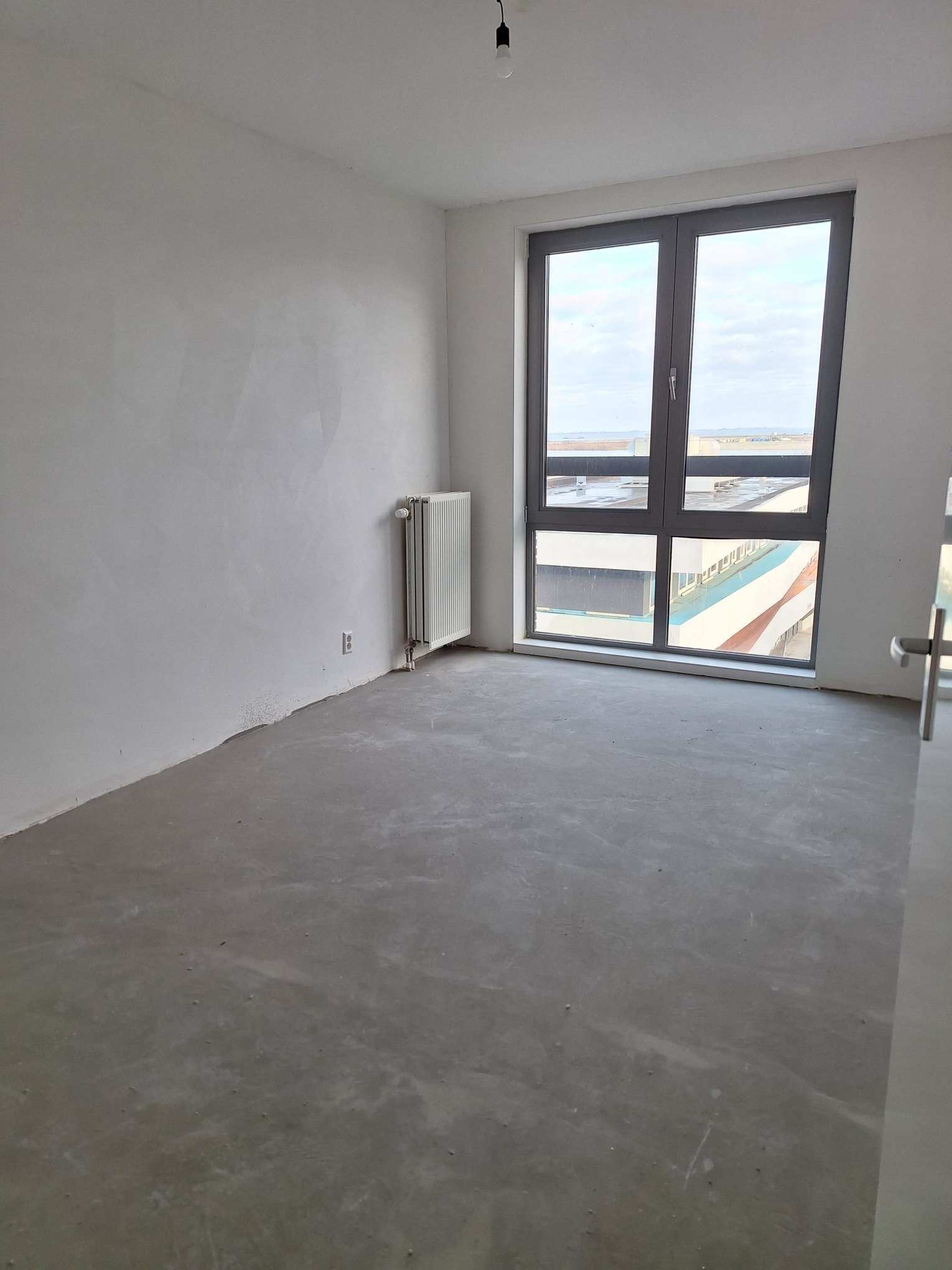 Franz Zieglerstraat 120 - Amsterdam