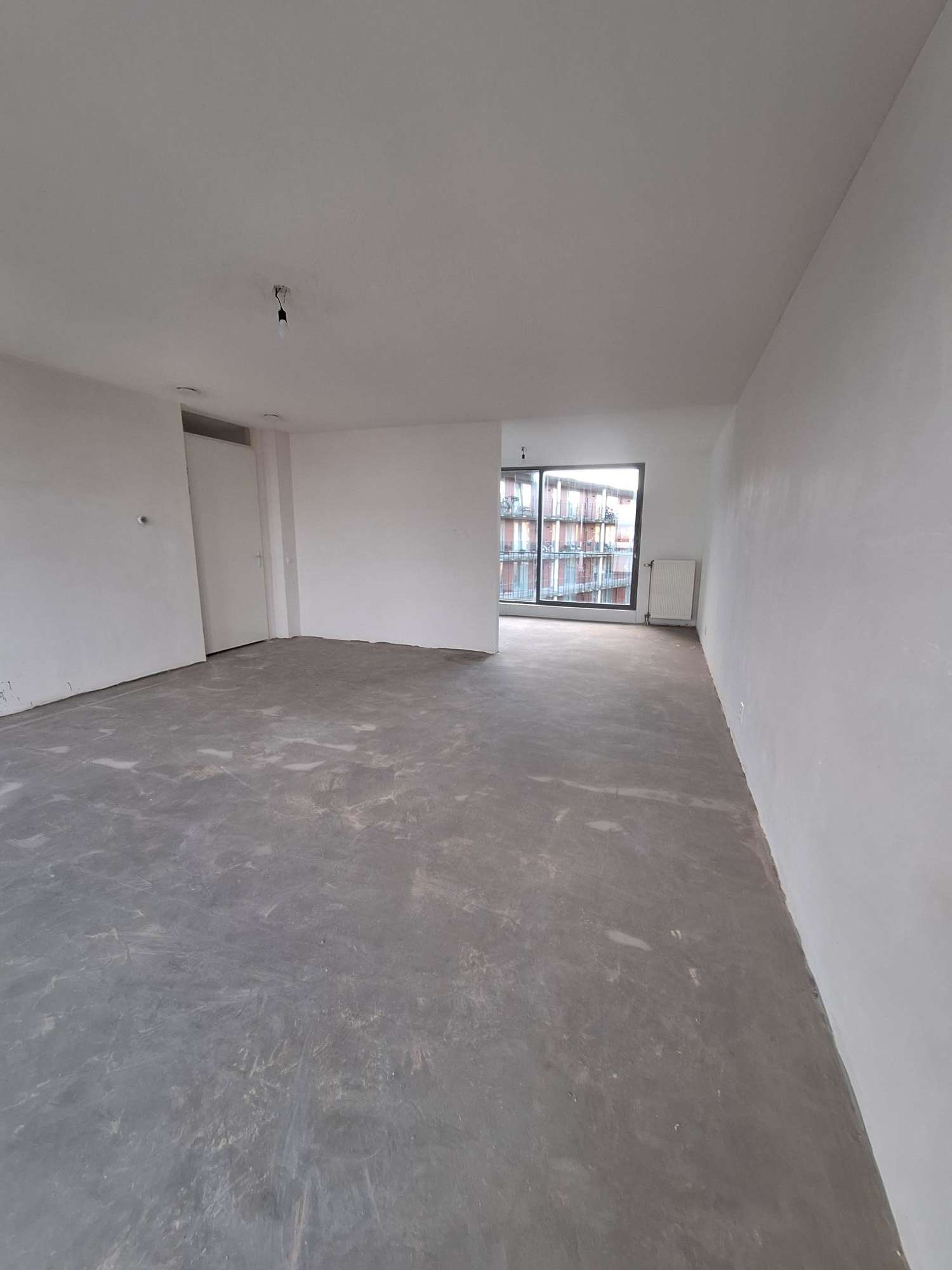 Franz Zieglerstraat 120 - Amsterdam