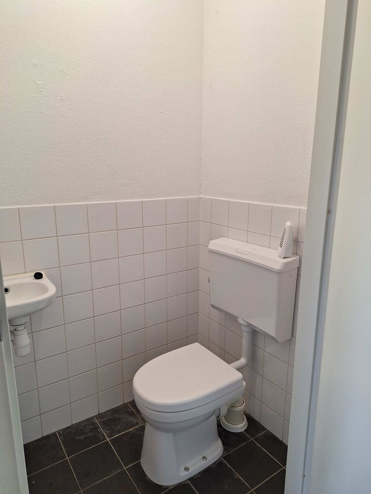 Franz Zieglerstraat 120 - Amsterdam