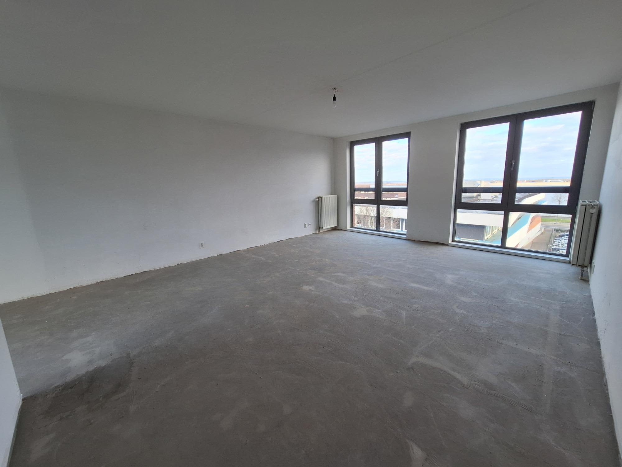 Franz Zieglerstraat 120 - Amsterdam