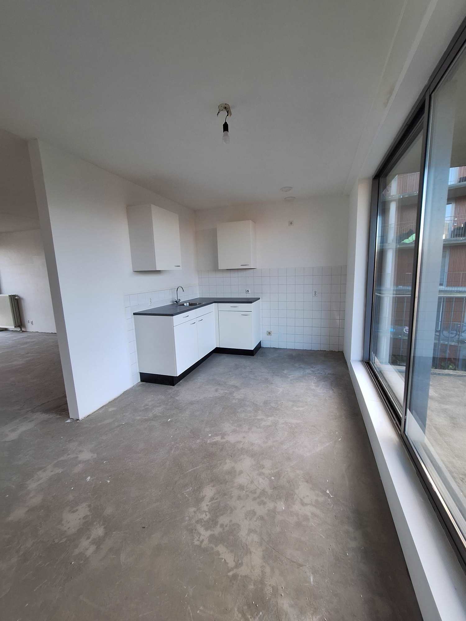 Franz Zieglerstraat 120 - Amsterdam