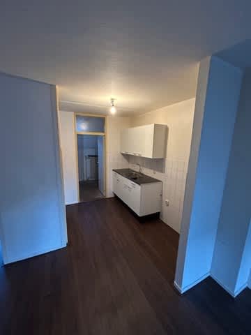 Orionstraat 13 - Utrecht