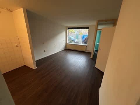 Orionstraat 13 - Utrecht