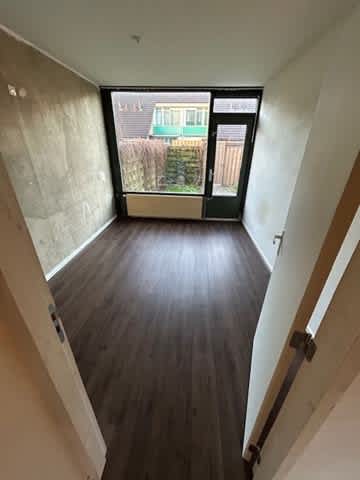 Orionstraat 13 - Utrecht