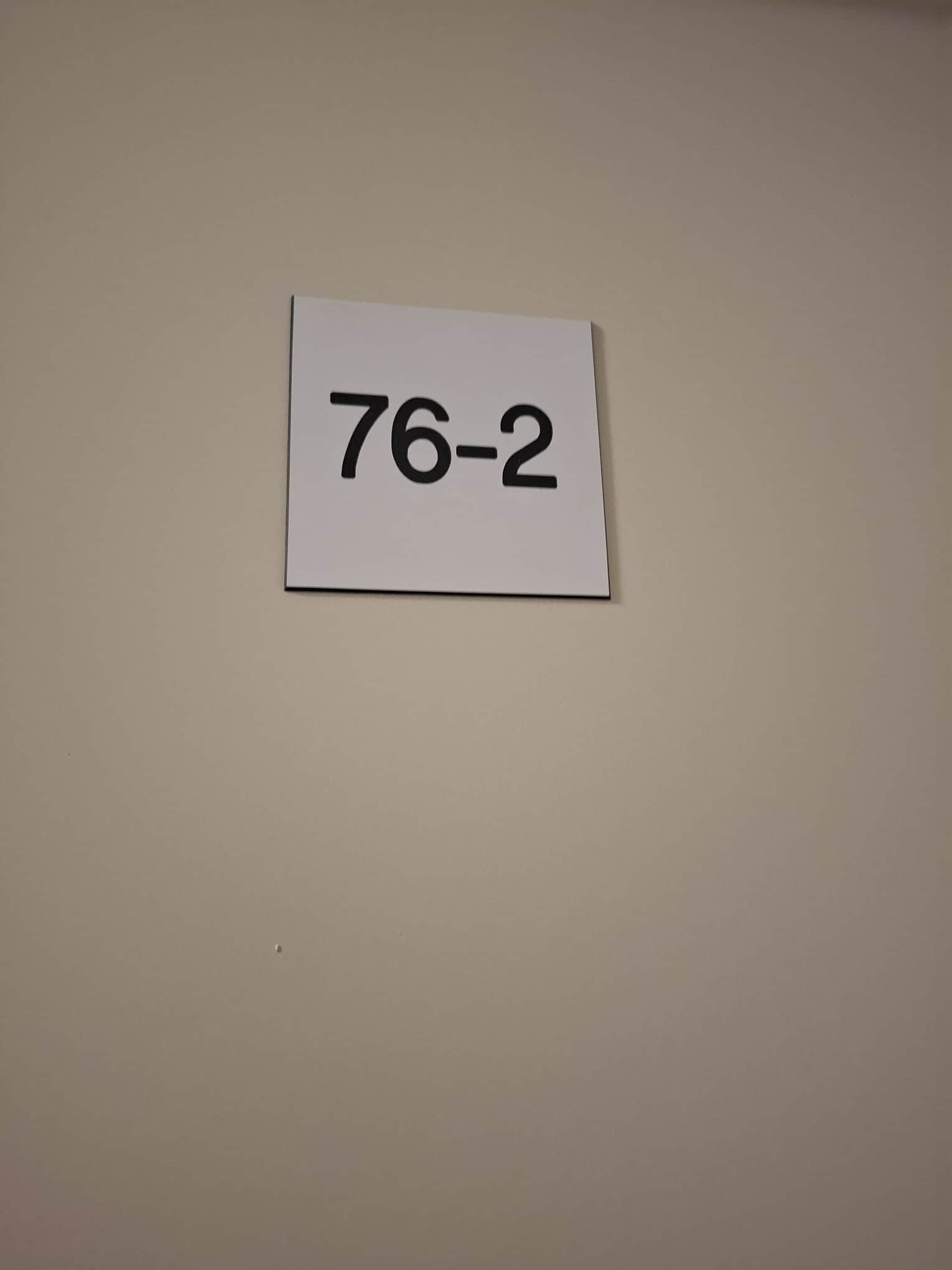 Marnixstraat 76-2 - Amsterdam