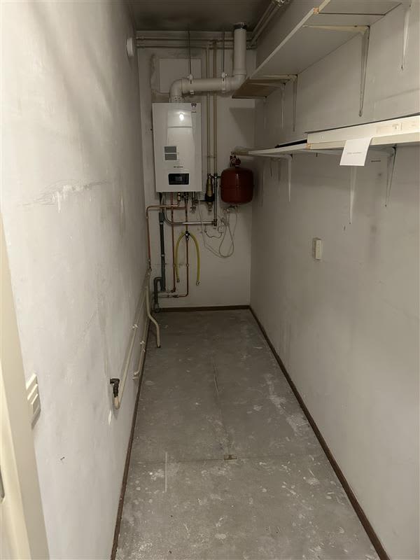 Lindeboom 11 - Gorinchem