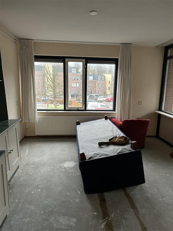 Lindeboom 11 - Gorinchem