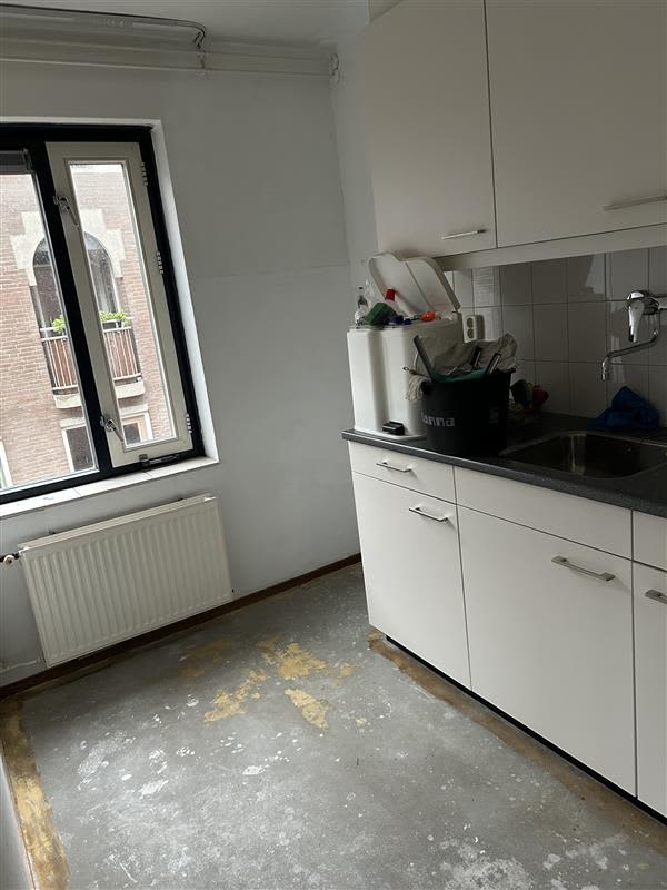 Lindeboom 11 - Gorinchem