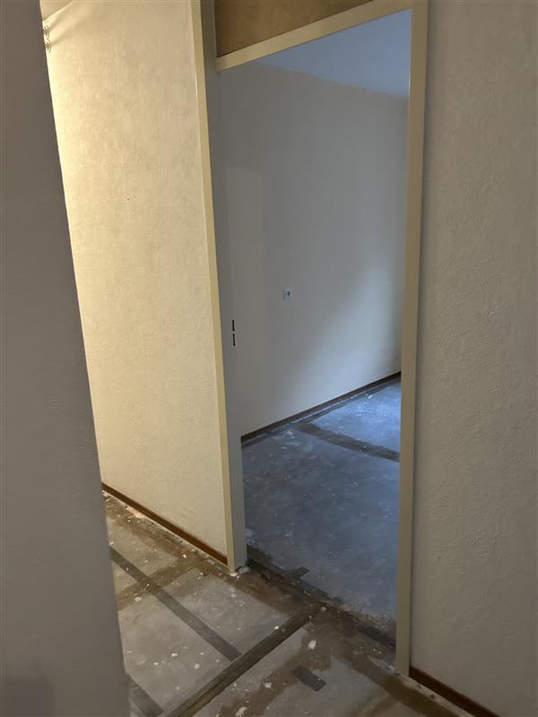 Lindeboom 11 - Gorinchem