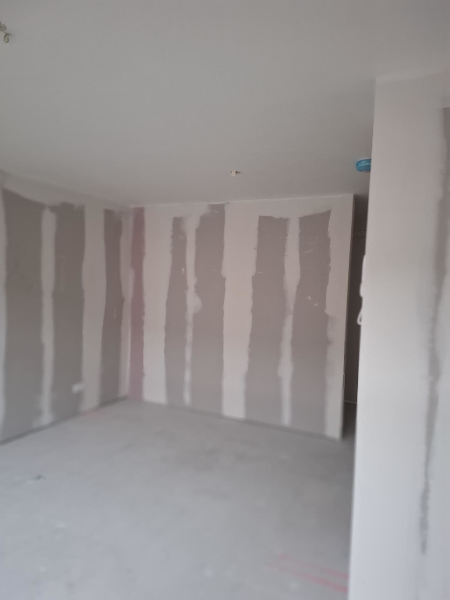 Marnixstraat 76-2 - Amsterdam