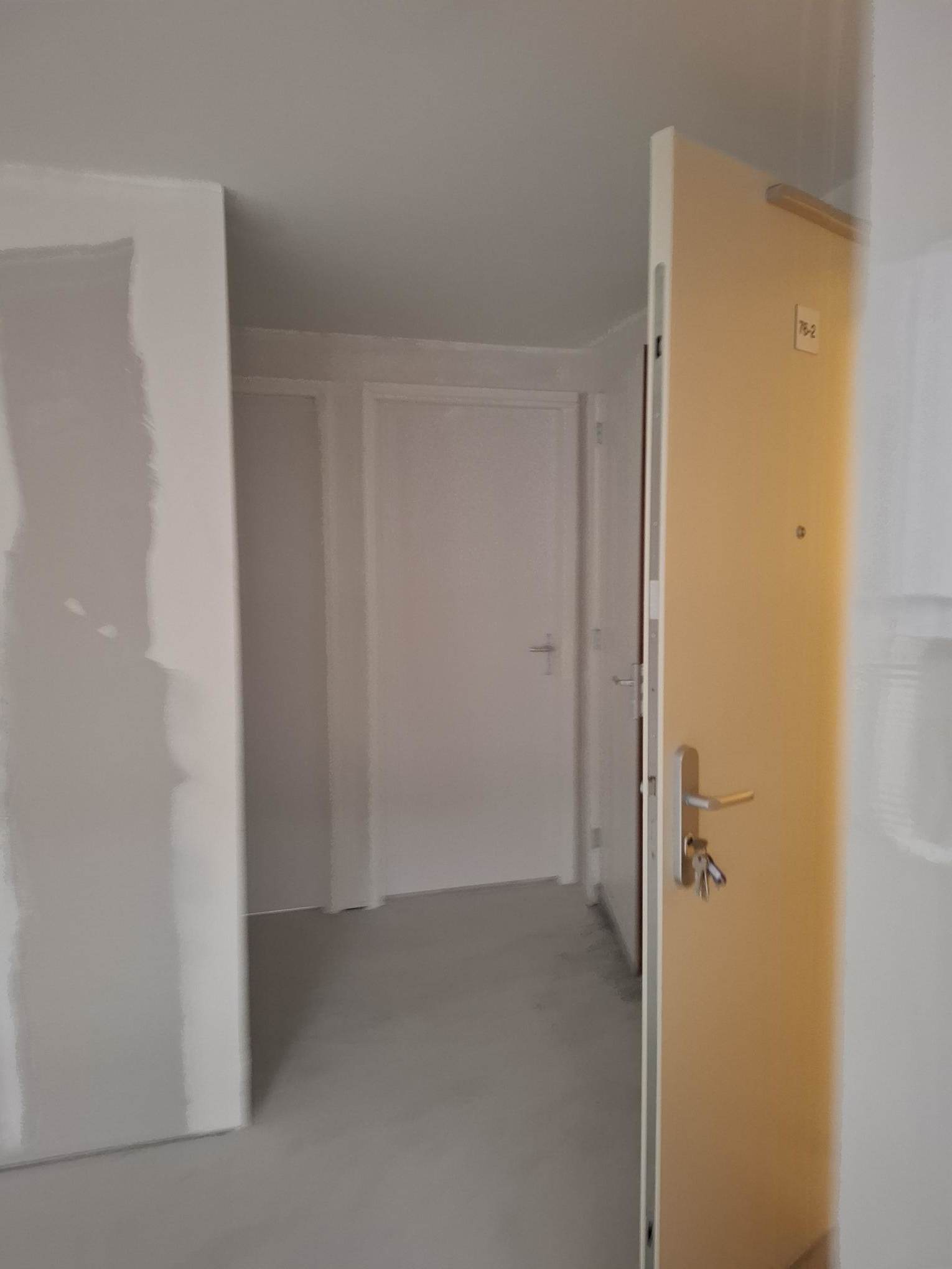 Marnixstraat 76-2 - Amsterdam