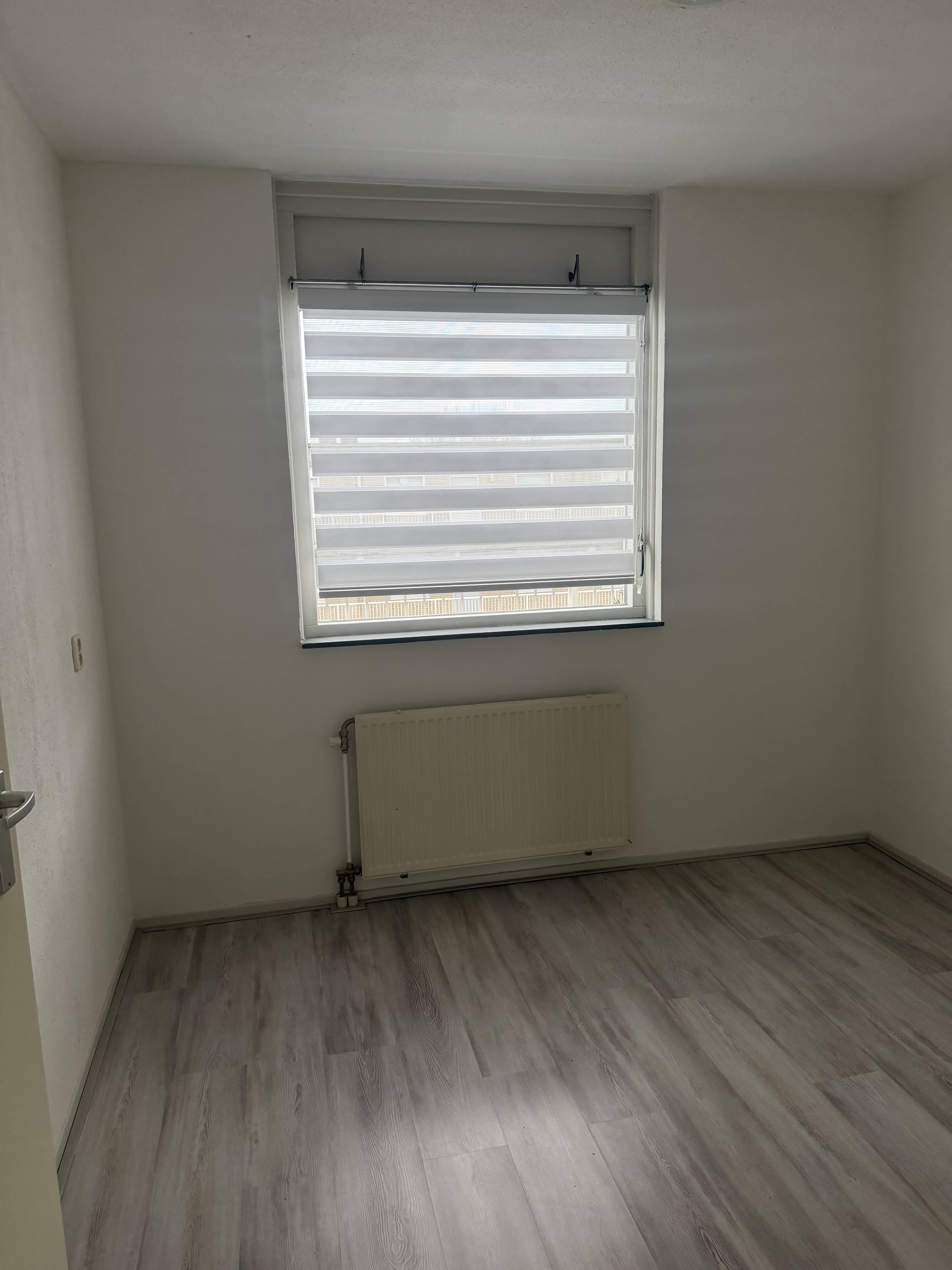 Aletta Jacobsdreef 214 - Hoofddorp