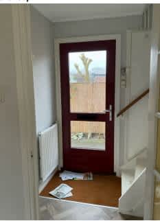 Mgr. Noordmanlaan 62 - De Kwakel