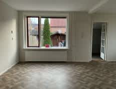 Mgr. Noordmanlaan 62 - De Kwakel