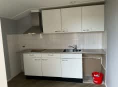 Mgr. Noordmanlaan 62 - De Kwakel