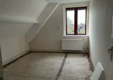 Mgr. Noordmanlaan 62 - De Kwakel