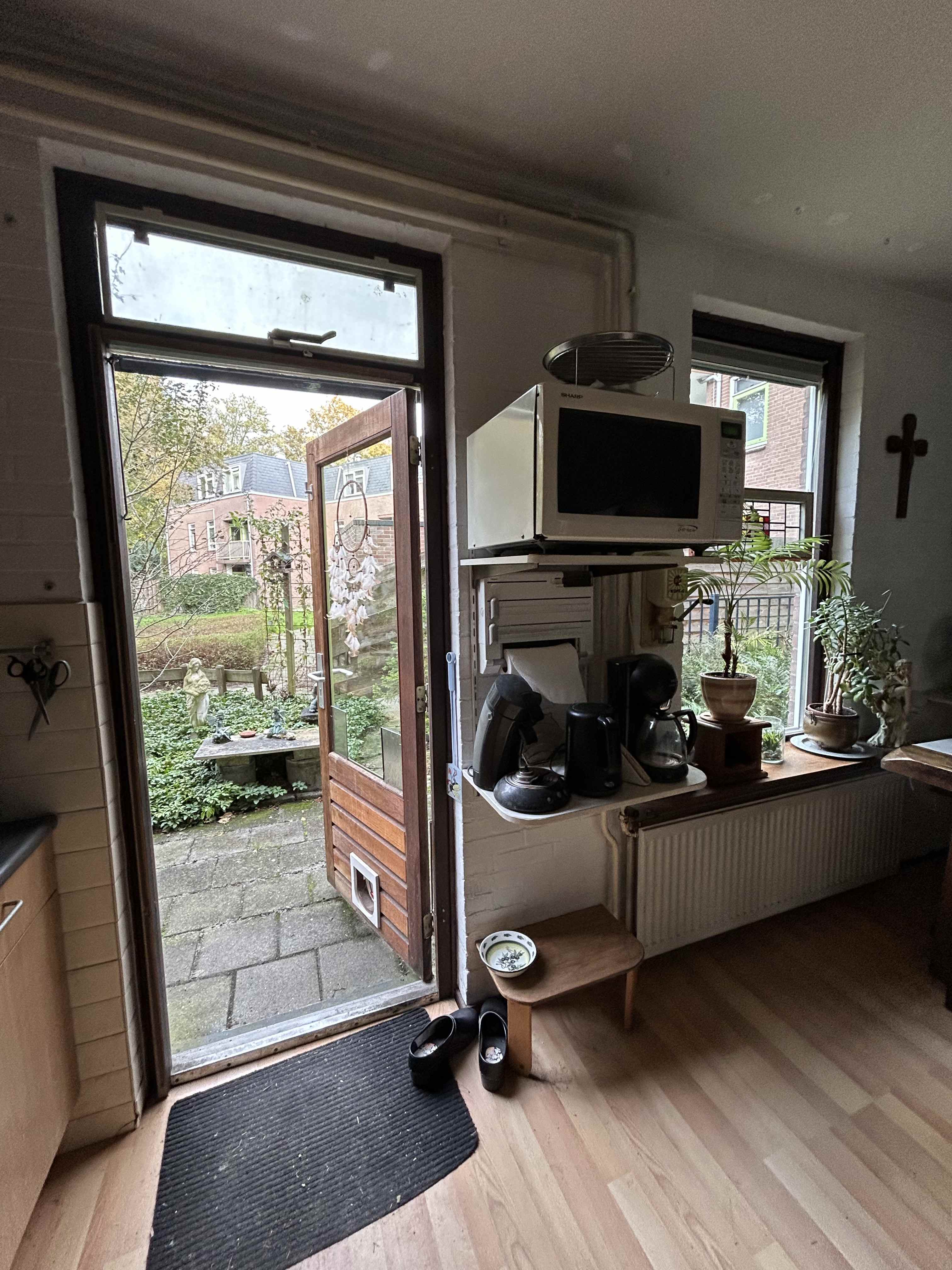 Heerenlaantje 99 - Gorinchem